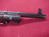 US Springfield Armory Model 1898 30-40 Krag - 7 of 11