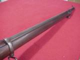 US Springfield Armory Model 1898 30-40 Krag - 10 of 11