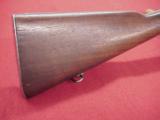 US Springfield Armory Model 1898 30-40 Krag - 11 of 11