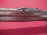 US Springfield Armory Model 1898 30-40 Krag - 9 of 11