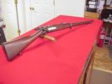 US Springfield Armory Model 1898 30-40 Krag - 1 of 11