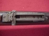 US Springfield Armory Model 1898 30-40 Krag - 6 of 11
