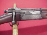 US Springfield Armory Model 1898 30-40 Krag - 2 of 11