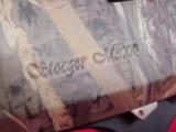 Stoeger M3000 auto-loading 12Ga. 26 - 2 of 10