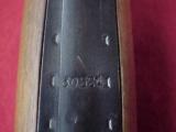 Mitchell's Mausers M48-A Yugoslovian 8 MM Mauser Premium Grade w/ Certificate of Authenticity - 6 of 16