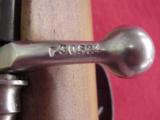 Mitchell's Mausers M48-A Yugoslovian 8 MM Mauser Premium Grade w/ Certificate of Authenticity - 13 of 16