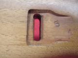 Mitchell's Mausers M48-A Yugoslovian 8 MM Mauser Premium Grade w/ Certificate of Authenticity - 5 of 16