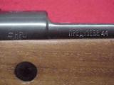 Mitchell's Mausers M48-A Yugoslovian 8 MM Mauser Premium Grade w/ Certificate of Authenticity - 8 of 16