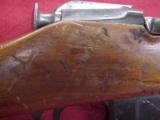 Russian M44 Mosin Nagant Carbine 7.62x54R Military Surplus - 16 of 24
