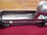 Russian M44 Mosin Nagant Carbine 7.62x54R Military Surplus - 5 of 24