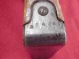 Russian M44 Mosin Nagant Carbine 7.62x54R Military Surplus - 6 of 24