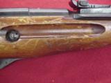 Russian M44 Mosin Nagant Carbine 7.62x54R Military Surplus - 17 of 24