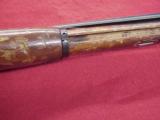 Russian M44 Mosin Nagant Carbine 7.62x54R Military Surplus - 18 of 24