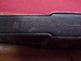 Russian M44 Mosin Nagant Carbine 7.62x54R Military Surplus - 7 of 24