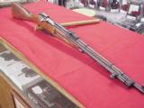 Russian M44 Mosin Nagant Carbine 7.62x54R Military Surplus - 2 of 24