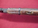 Russian M44 Mosin Nagant Carbine 7.62x54R Military Surplus - 23 of 24