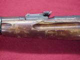 Russian M44 Mosin Nagant Carbine 7.62x54R Military Surplus - 22 of 24