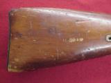 Russian M44 Mosin Nagant Carbine 7.62x54R Military Surplus - 15 of 24