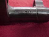 Russian M44 Mosin Nagant Carbine 7.62x54R Military Surplus - 8 of 24