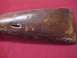 Russian M44 Mosin Nagant Carbine 7.62x54R Military Surplus - 20 of 24