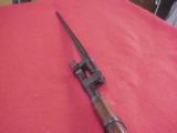 Russian M44 Mosin Nagant Carbine 7.62x54R Military Surplus - 14 of 24
