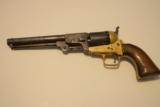 Spiller & Burr Revolver - 5 of 9