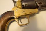 Griswold & Gunnison Revolver - 3 of 7