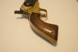Griswold & Gunnison Revolver - 5 of 7