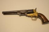 Griswold & Gunnison Revolver - 7 of 7