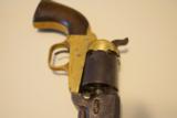 Griswold & Gunnison Revolver - 4 of 7