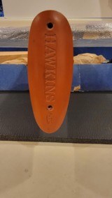 Browning Belgium A-5 12 ga. Grade II - 3 of 5