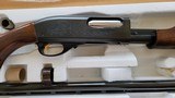 Charlton Heston Signed Remington 870 12 Gauge Wingmaster new in box - MAKE OFFER - 7 of 13