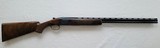 Browning P-2M .410 Gauge Presentation - Jose Baerton Engraved -As New - 13 of 20