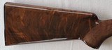 Browning P-2M .410 Gauge Presentation - Jose Baerton Engraved -As New - 14 of 20