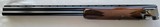 Browning Diana 12 Gauge - As New - By Master Engraver Rene Dewil - 10 of 19