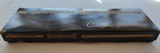 Browning Diana 12 Gauge - As New - By Master Engraver Rene Dewil - 19 of 19