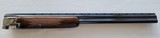 Browning Diana 12 Gauge - As New - By Master Engraver Rene Dewil - 13 of 19