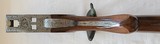 Browning Diana 12 Gauge - As New - By Master Engraver Rene Dewil - 7 of 19