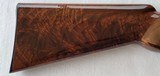 Browning Diana 28 Gauge - As New - Engraved By Angelo Bee - Browning Letter - Browning Case - 10 of 20