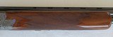 Browning Diana 28 Gauge - As New - Engraved By Angelo Bee - Browning Letter - Browning Case - 11 of 20