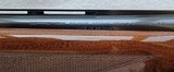 Browning Diana 28 Gauge - As New - Engraved By Angelo Bee - Browning Letter - Browning Case - 8 of 20