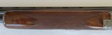 Browning Diana 28 Gauge - As New - Engraved By Angelo Bee - Browning Letter - Browning Case - 15 of 20