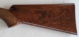 Browning Diana 28 Gauge - As New - Engraved By Angelo Bee - Browning Letter - Browning Case - 14 of 20