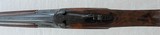 EXCELLENT Browning B 25 P-4W .410 ga. Superposed - 9 of 20