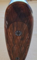 EXCELLENT Browning B 25 P-4W .410 ga. Superposed - 17 of 20