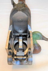 EXCELLENT Browning B 25 P-4W .410 ga. Superposed - 6 of 20