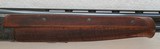 EXCELLENT Browning B 25 P-4W .410 ga. Superposed - 15 of 20
