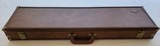 AS NEW - Browning Belgium Exhibition .410 Gauge - Browning Case - 18 of 18