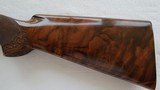 AS NEW - Browning Belgium Exhibition .410 Gauge - Browning Case - 14 of 18