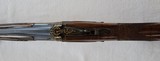 AS NEW - Browning Belgium Exhibition .410 Gauge - Browning Case - 6 of 18